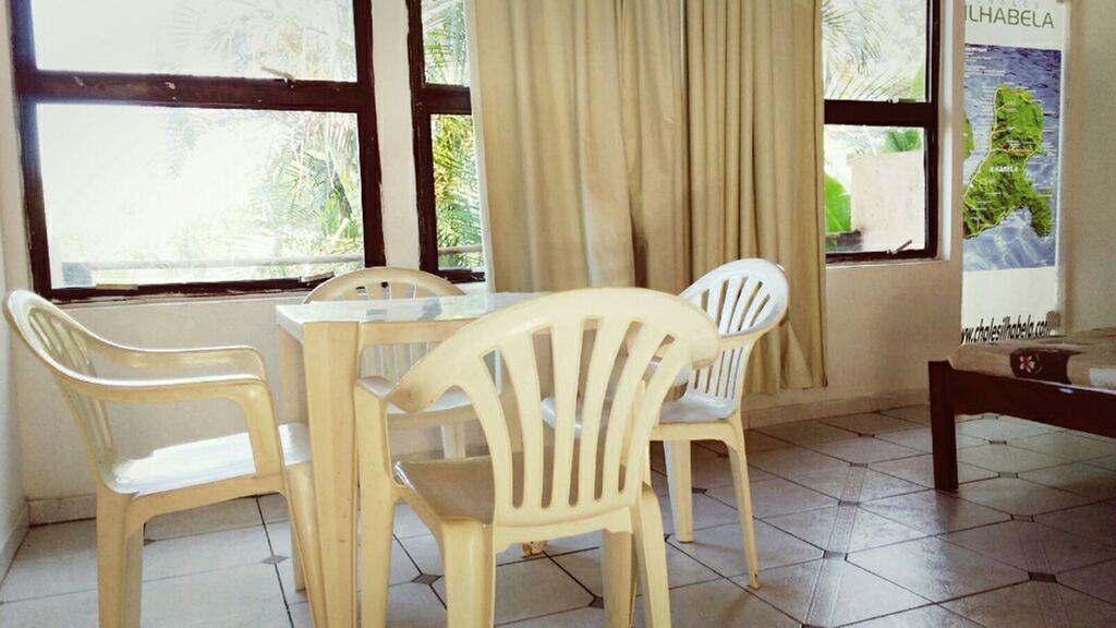 イリャベラ Chale Do Sauloヴィラ 部屋 写真