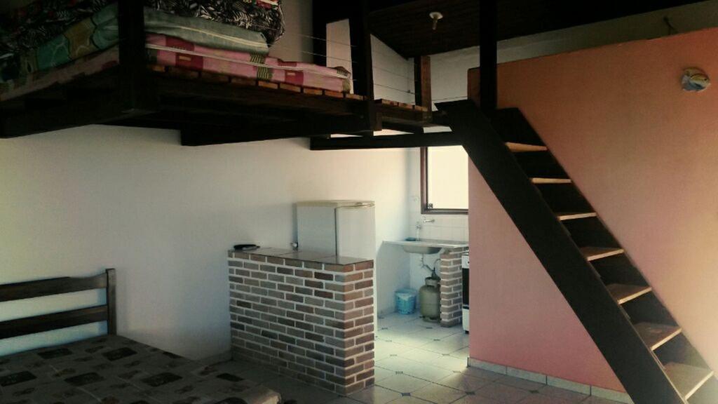 イリャベラ Chale Do Sauloヴィラ 部屋 写真
