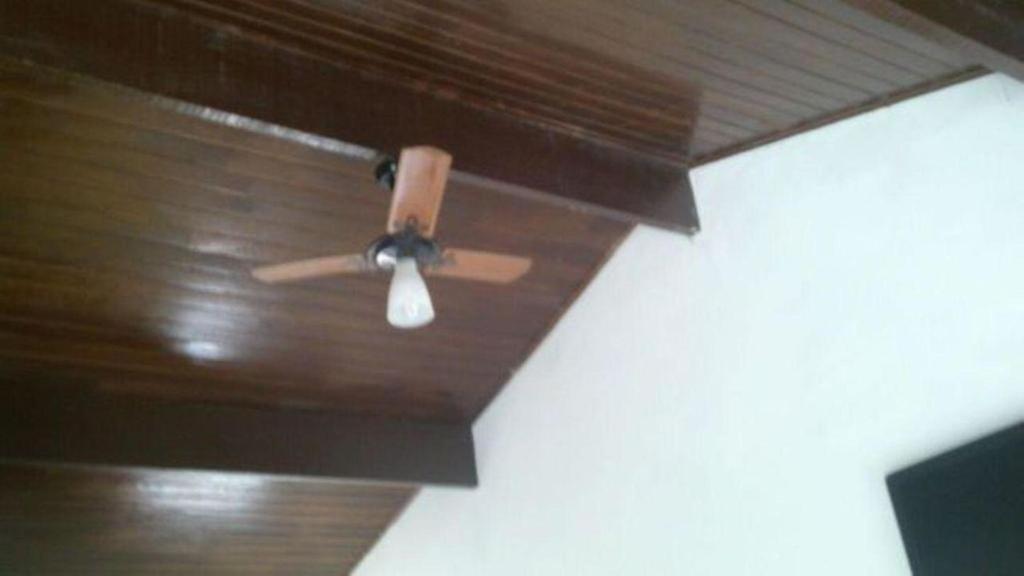 イリャベラ Chale Do Sauloヴィラ 部屋 写真