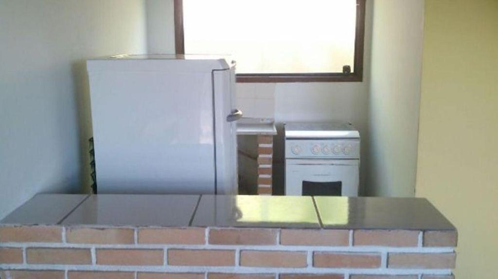 イリャベラ Chale Do Sauloヴィラ 部屋 写真