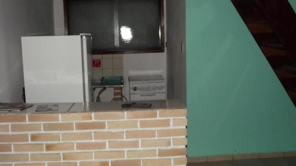 イリャベラ Chale Do Sauloヴィラ 部屋 写真